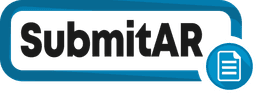Submitar