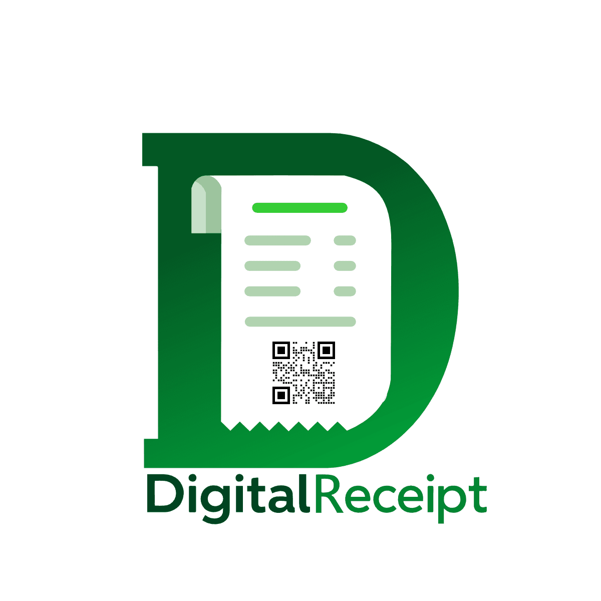 DigitalReceipt